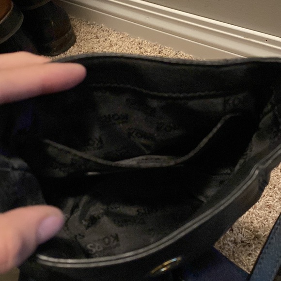 Michael Kors small purse - Picture 4 of 6